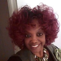 Konya Mitchell-Anderson