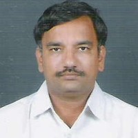 Venkat S Kumar