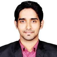 Rishab Shah