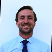 Philippe Baudon