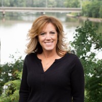 Michelle Hacht