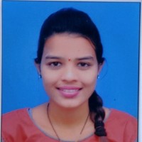 Jyoti Sapat
