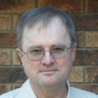 Paul Stanbrough