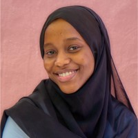 Fatou Cissé