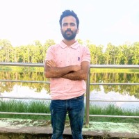 Bijay Dotel