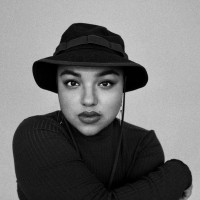 Sadiah Rahman