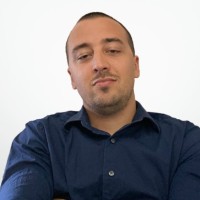 Vukasin R.