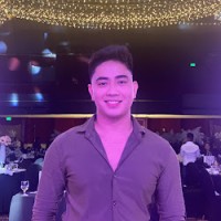Brian Bueno