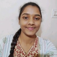 Prathyusha Nallamangala