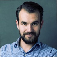 Denis Majstorovic