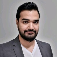 Abdelchafik Zahzah