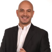 Javier Andrés Tamayo Flórez