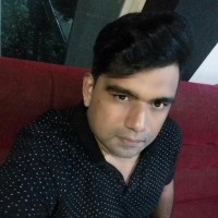 Praveen Kumar
