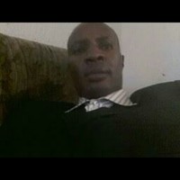 Amb Uba Nelson Mkparu