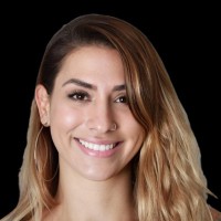 Lucila Basos