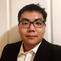 Allan Hoang