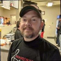 Neil Simons