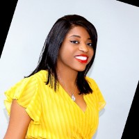 Oluwatosin Agbebi