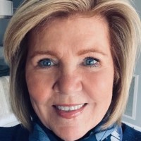 Coleen O'Donnell