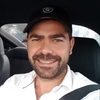AFONSO LUIS CORREA DE MACEDO