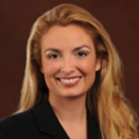 Tiffany Fearing