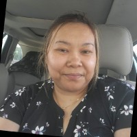 Noemie F.