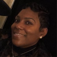 Kennisha Williams