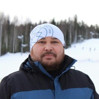 Foad Mohsenzada