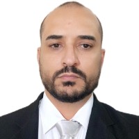 Alexander Monteiro