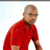 michael nuwuseb