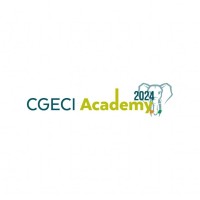 CGECI ACADEMY