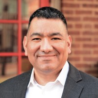 Mike Solis
