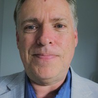 Mark Durham