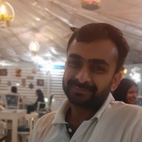 Indrajeet Pachhapure