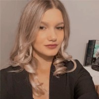 Tonia A.