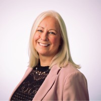 Roisin Carpendale