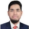 H M Hasib