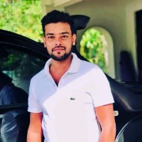 Shehan Lanka
