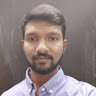 SANDEEP MUPPIDI