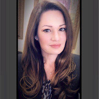 Dena Vickers