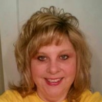 Lisa Lee