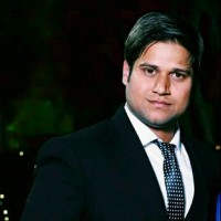 Vishvendra Singh
