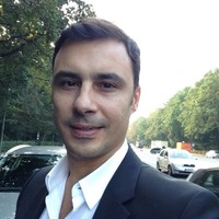 André Rodrigues