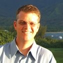 David Harrison