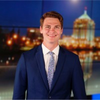 Austin Duke Schindler