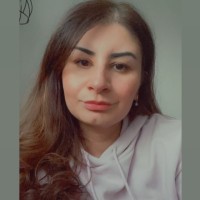 Mihriban Özdemir