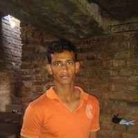 Pravin Thakur