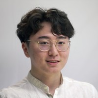 Wei Tin Yuen