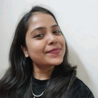 Divya Banode