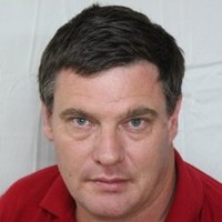 Peter Marten